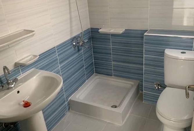 8707740 - Property Image 3