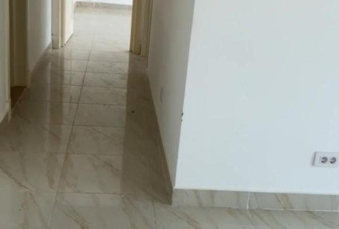 8707740 - صورة العقار 2