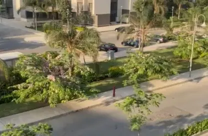 شقة - 2 غرف نوم - 2 حمامات للبيع في پريڤادو - مدينتي - القاهرة