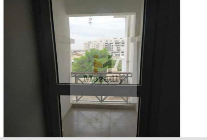 67998298 - Property Image 2