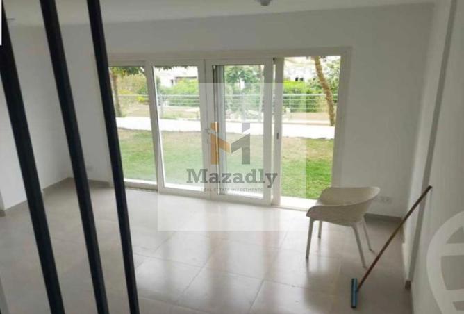 67998298 - Property Main Image