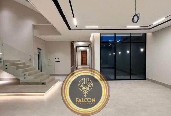 53717439 - صورة العقار 2