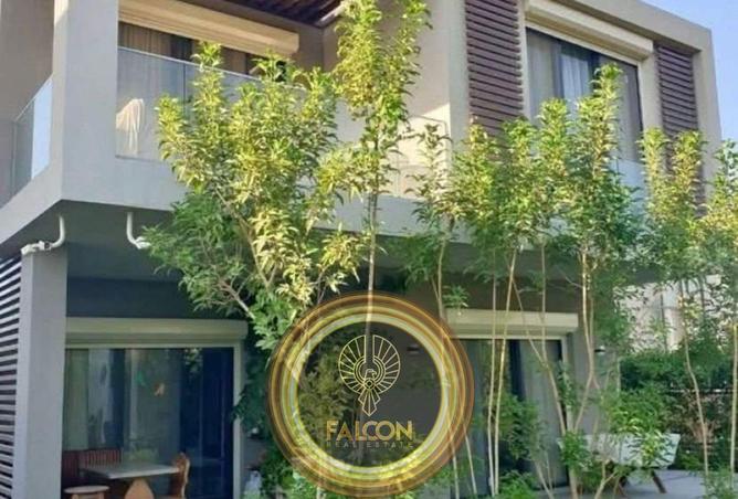 53717439 - الصورة الرئيسية للعقار