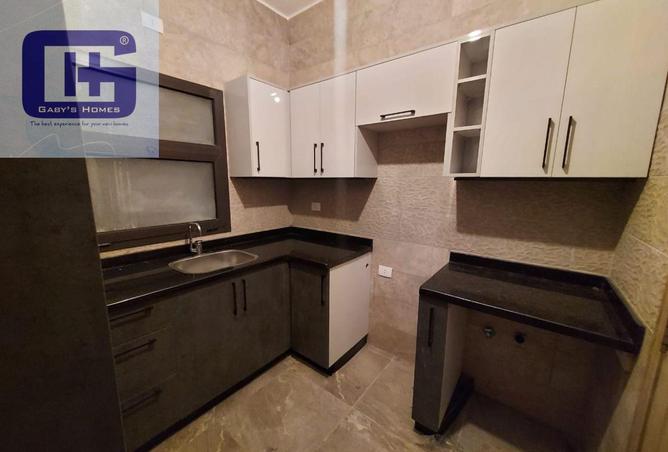 54506711 - Property Image 3