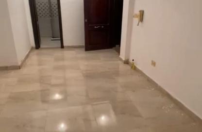 Apartment - 3 Bedrooms - 2 Bathrooms for sale in Janna - New Cairo City - Cairo