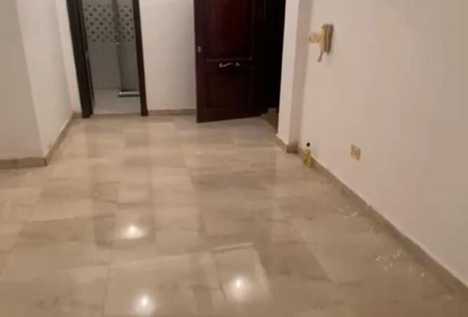 82100967 - Property Main Image