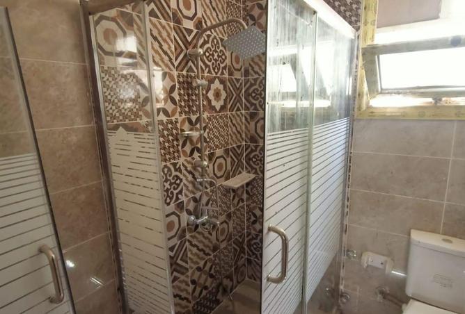 82100967 - صورة العقار 2