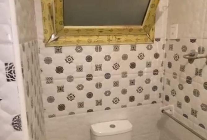 82100967 - Property Image 3