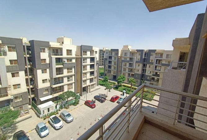 82100967 - الصورة الرئيسية للعقار