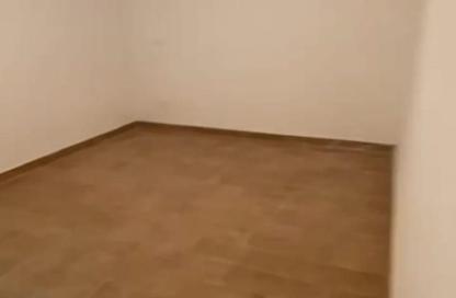 Apartment - 3 Bedrooms - 2 Bathrooms for sale in Janna - New Cairo City - Cairo Apartment - 3 Bedrooms - 2 Bathrooms for sale in Janna - New Cairo City - Cairo