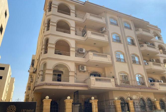 8702744 - صورة العقار 2