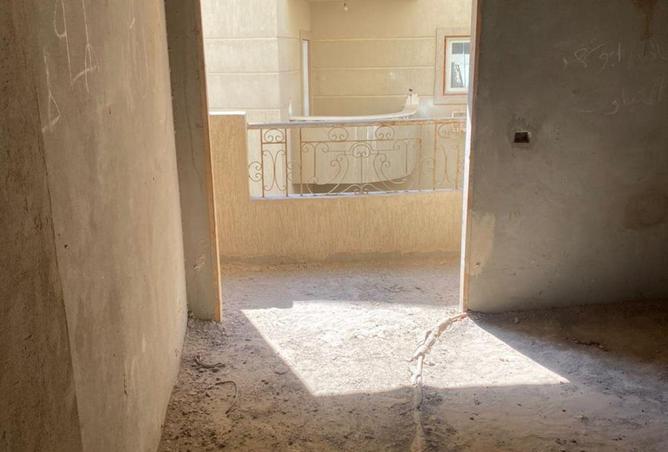 8702744 - صورة العقار 3