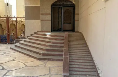 شقة - 3 غرف نوم - 1 حمام للبيع في اللوتس الشمالي - حى اللوتس - مدينة القاهرة الجديدة - القاهرة