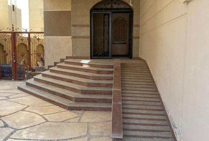 8702744 - الصورة الرئيسية للعقار