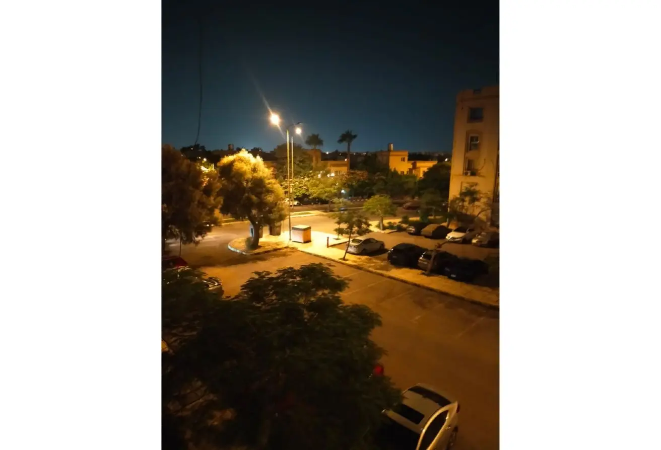 115155240 - الصورة الرئيسية للعقار