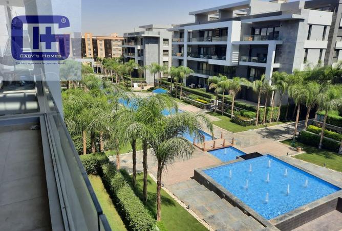 8632892 - الصورة الرئيسية للعقار