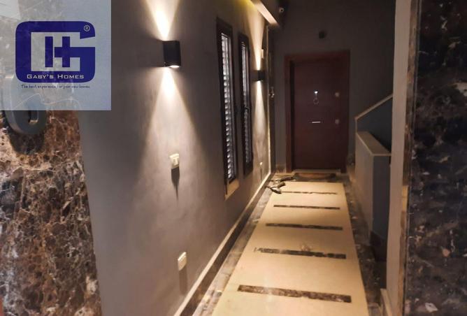 8632892 - صورة العقار 2