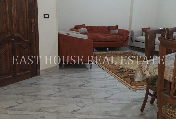 8522428 - صورة العقار 2