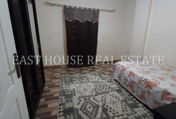 8522428 - الصورة الرئيسية للعقار