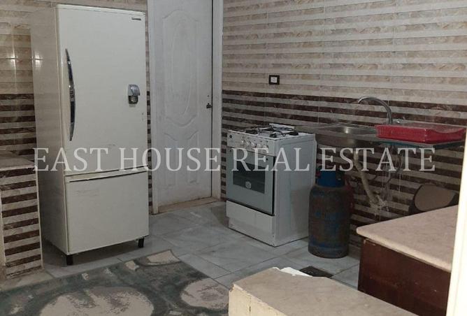 8522428 - صورة العقار 3