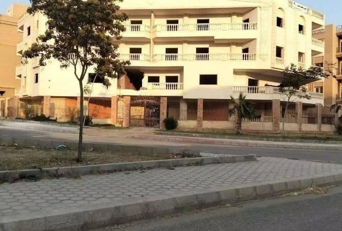109076774 - صورة العقار 2