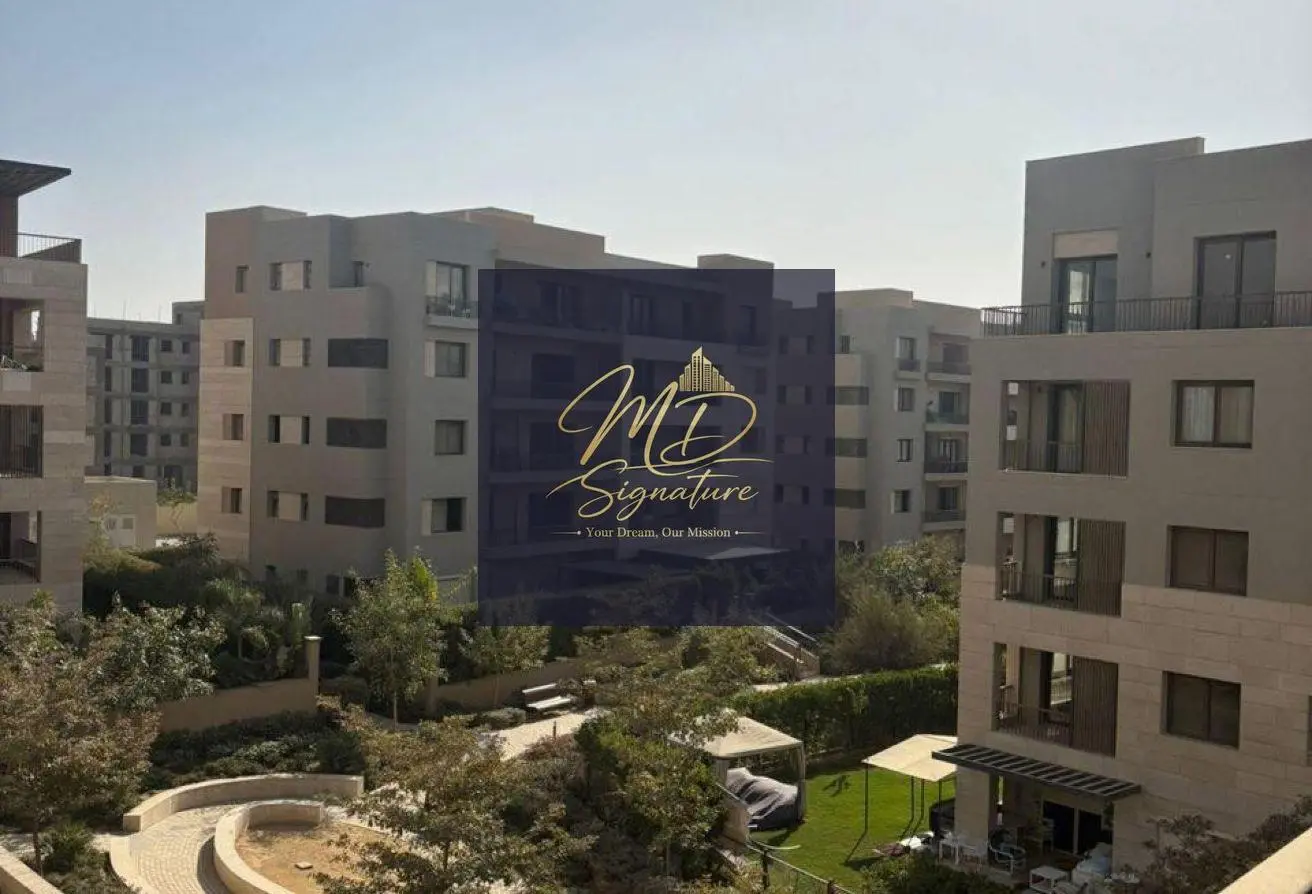 113250338 - Property Main Image