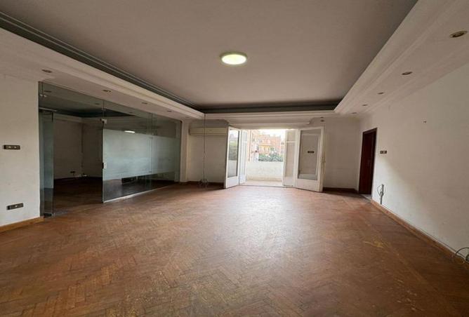 57235563 - Property Main Image