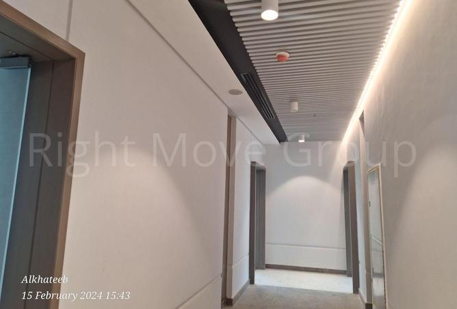 61437759 - صورة العقار 2