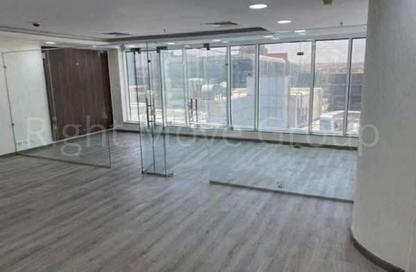 Office Space - 7+ Bedrooms - 3 Bathrooms for sale in Smart Village - Cairo Alexandria Desert Road - 6 October City - Giza