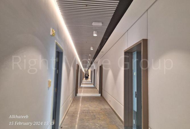 61437759 - صورة العقار 3