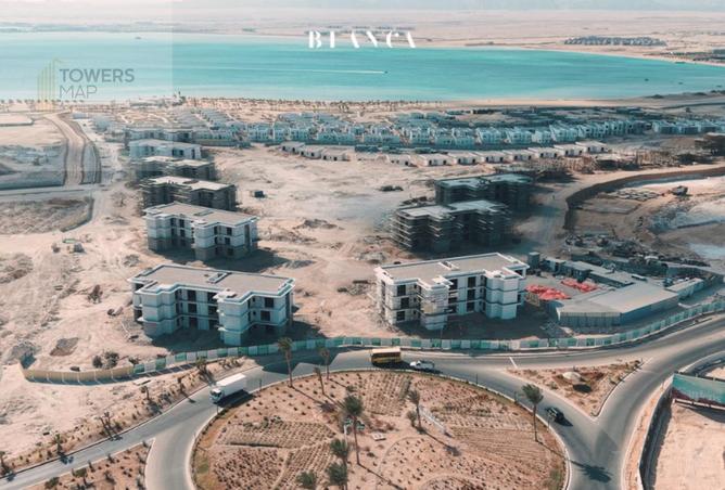84251535 - الصورة الرئيسية للعقار