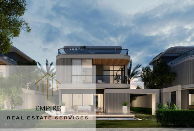 8672332 - Property Image 2