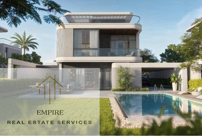 8672332 - Property Main Image