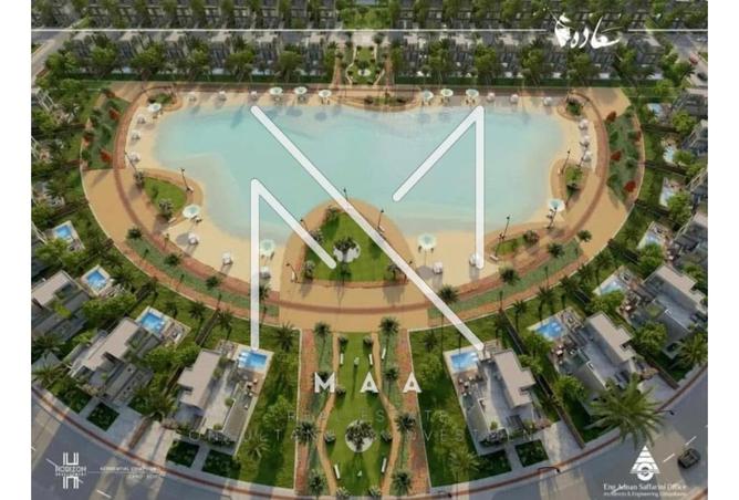 70374729 - Property Image 2