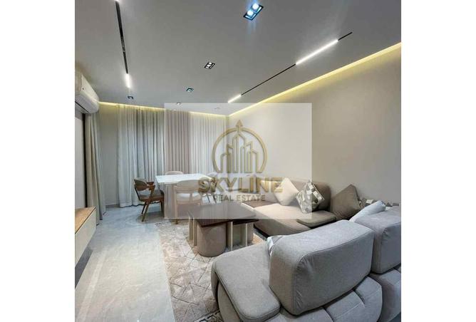 86142751 - Property Main Image