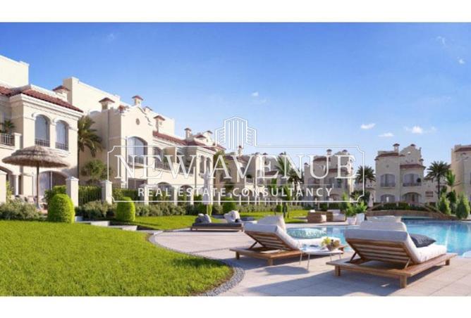 64901264 - Property Image 2