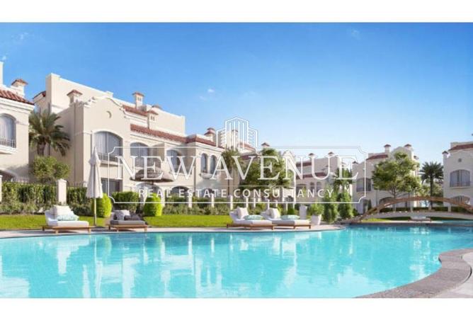 64901264 - Property Image 3