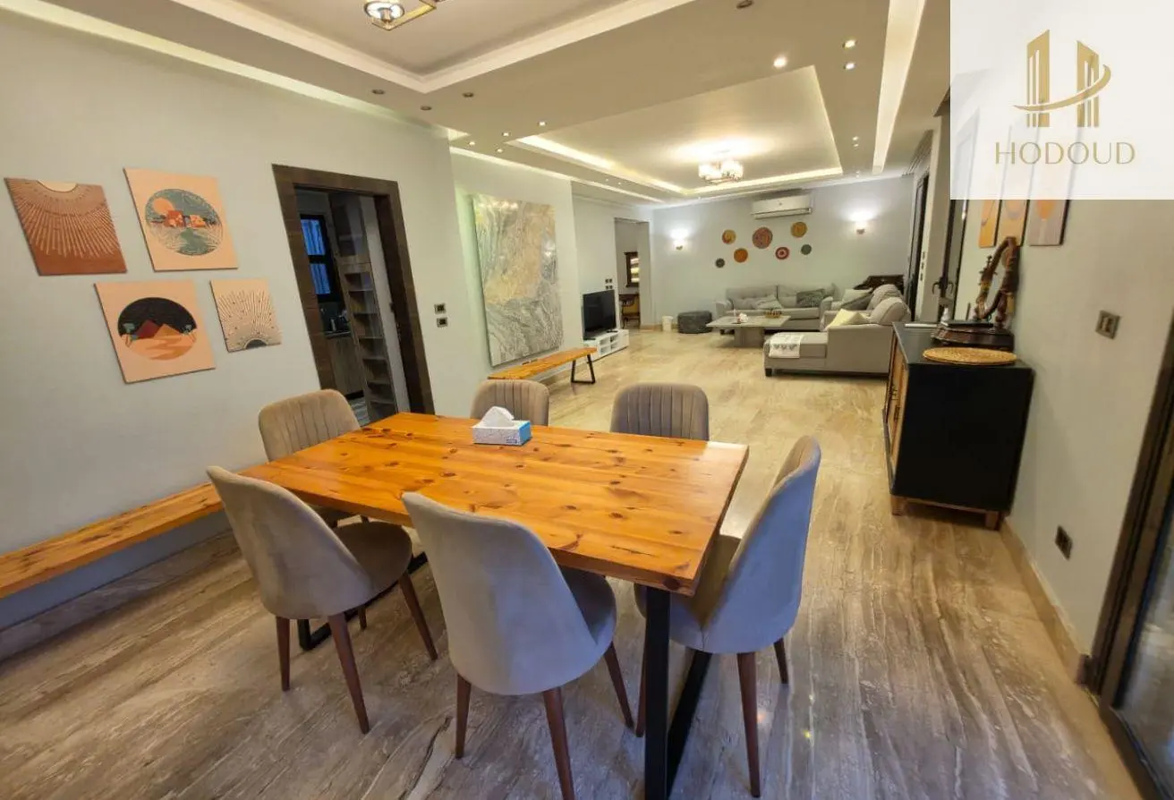 109641383 - Property Main Image