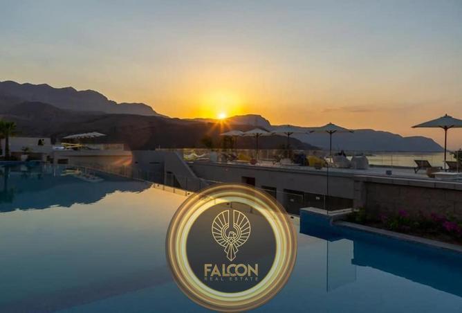 8643813 - صورة العقار 2