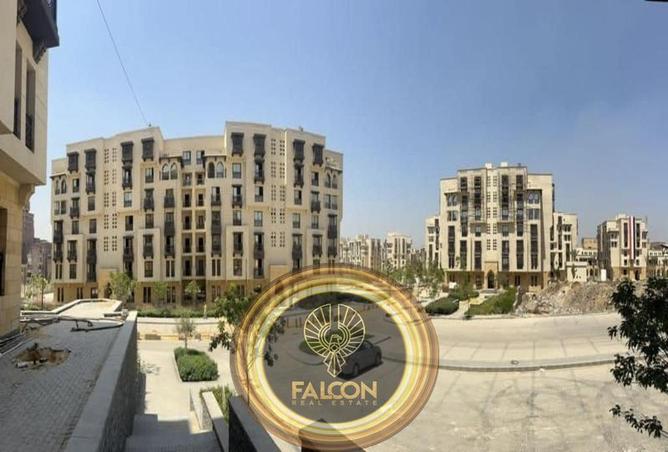 63880729 - صورة العقار 3