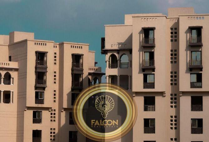 63880729 - صورة العقار 2