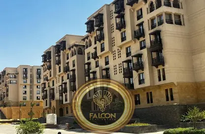 شقة - 3 غرف نوم - 2 حمامات للبيع في شارع الفسطاط - مصر القديمة - حي مصر القديمة - القاهرة شقة - 3 غرف نوم - 2 حمامات للبيع في شارع الفسطاط - مصر القديمة - حي مصر القديمة - القاهرة