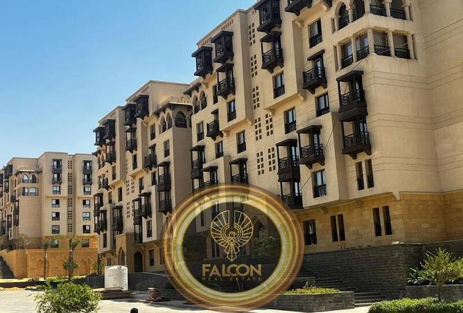 63880729 - الصورة الرئيسية للعقار