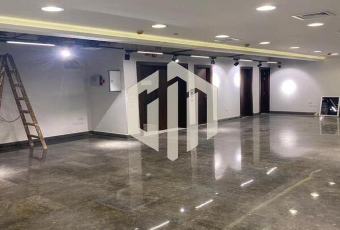 58243904 - صورة العقار 3