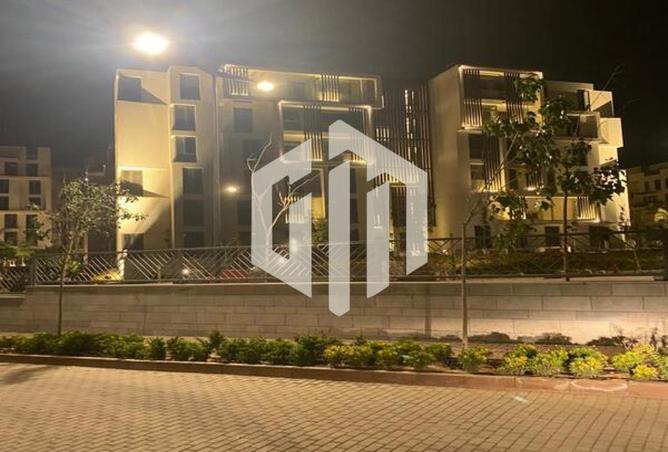 58243904 - صورة العقار 2