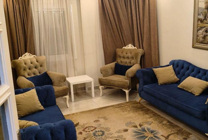 8625615 - الصورة الرئيسية للعقار