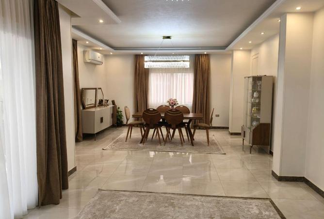 8625615 - صورة العقار 2