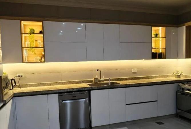 8625615 - صورة العقار 3