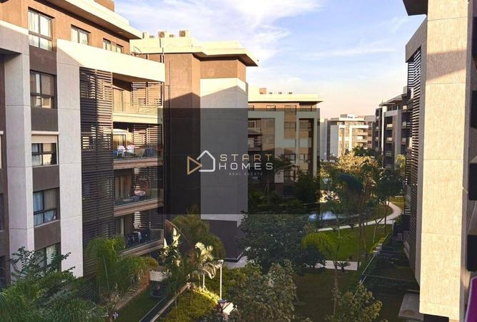 8685902 - صورة العقار 2