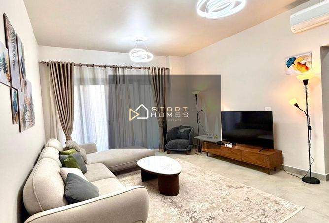 8685902 - الصورة الرئيسية للعقار